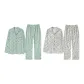2 Set (7739+7741)-Image Color