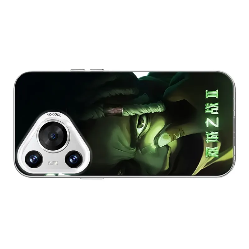CHUNFAN Phone Cases-14