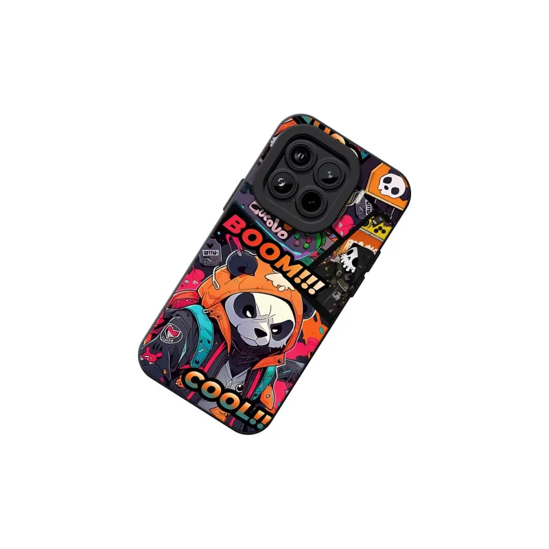 MANQIN Phone Cases-7