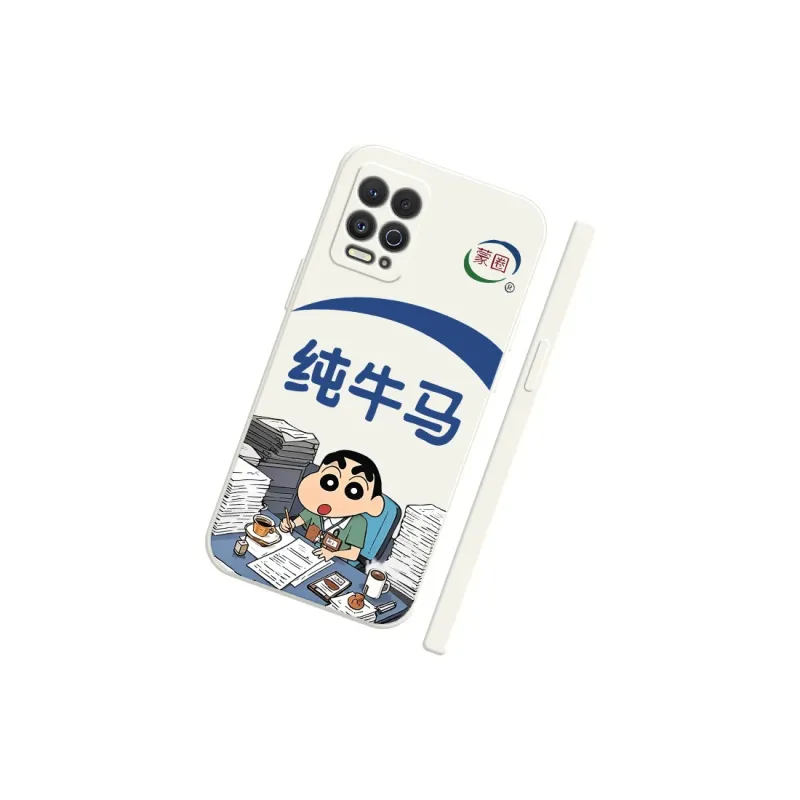 TUYAO Phone Cases-12