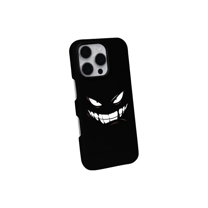 Keshami Phone Cases-7