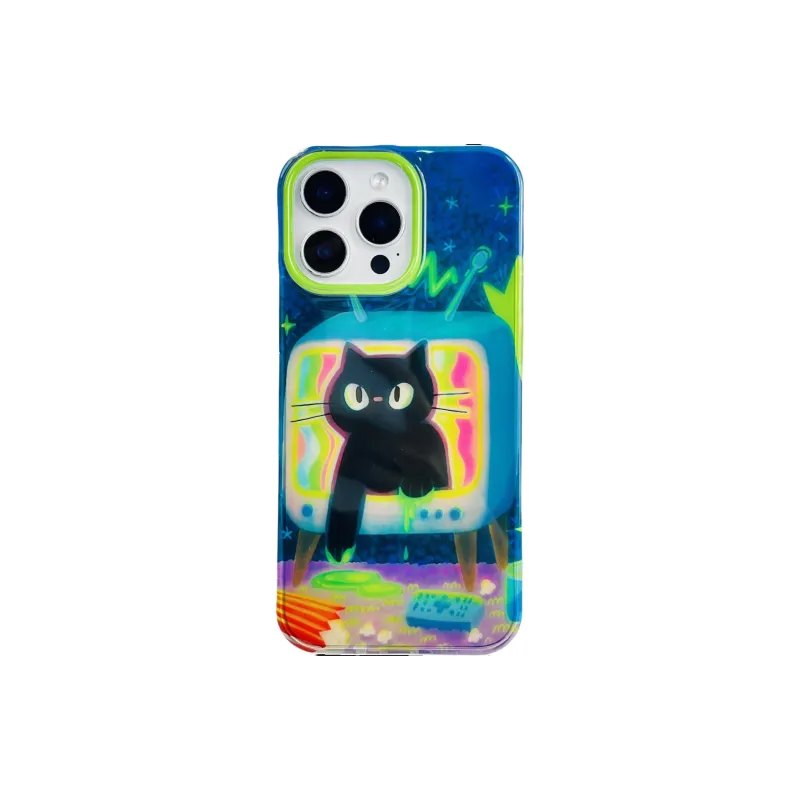 Wei Xin Phone Cases-4