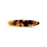 Deep Amber