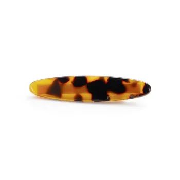 MCK Hair Clips Women's