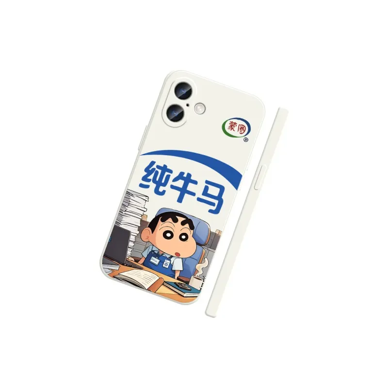 TUYAO Phone Cases-17