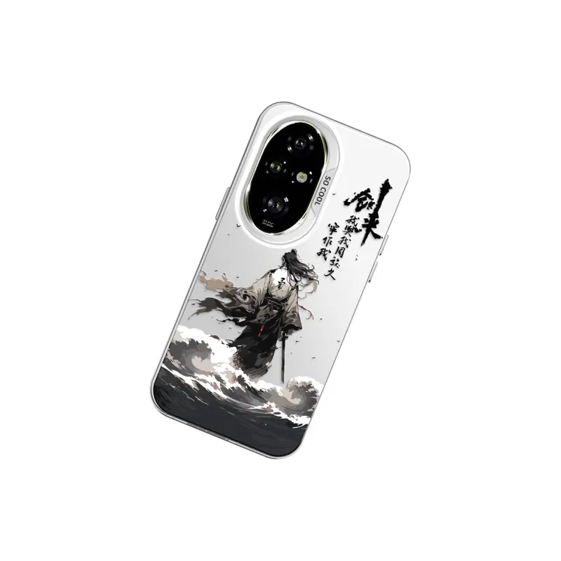 GELEI Phone Cases-16