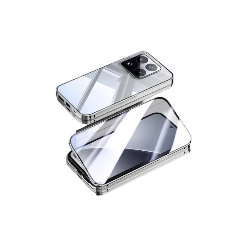 Lu Xuan Phone Cases-4
