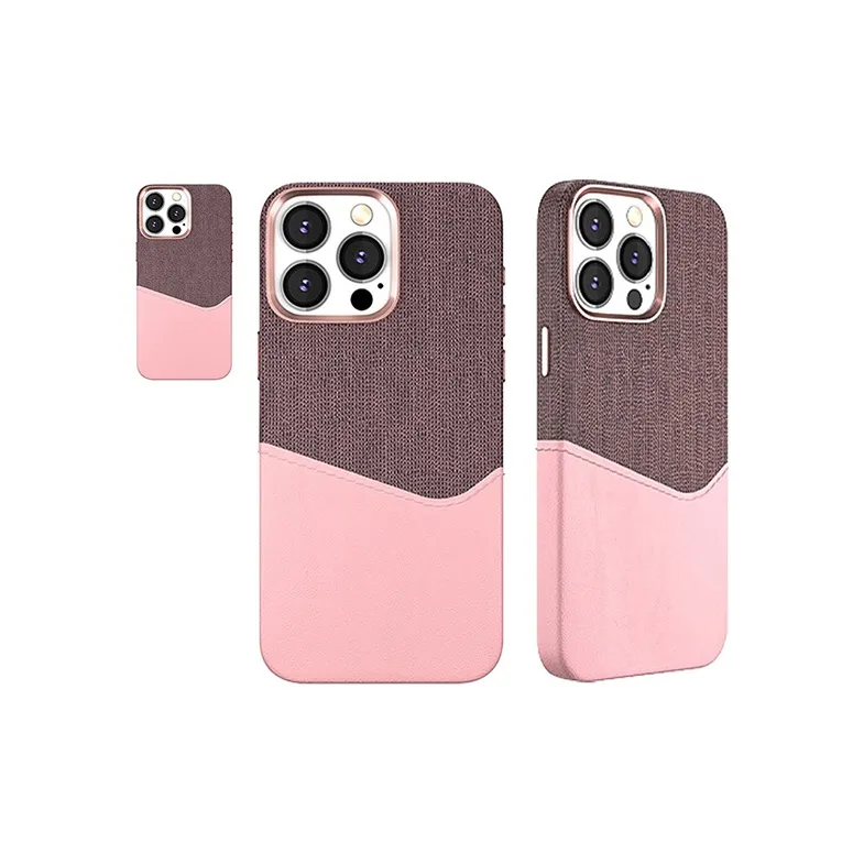 BYSIONICS Phone Cases-12
