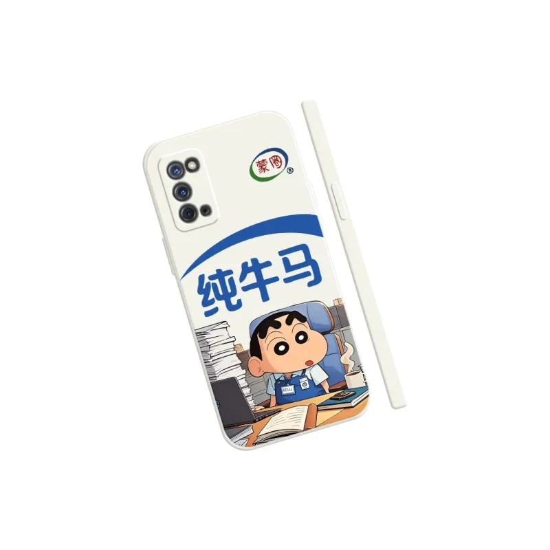 TUYAO Phone Cases-16