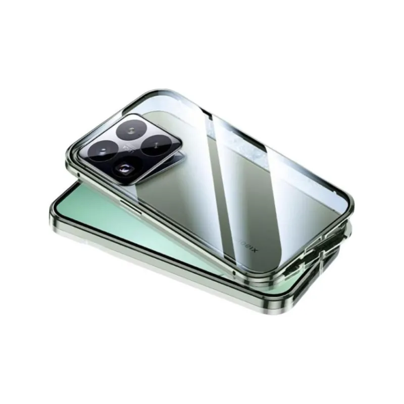 Lu Xuan Phone Cases-7