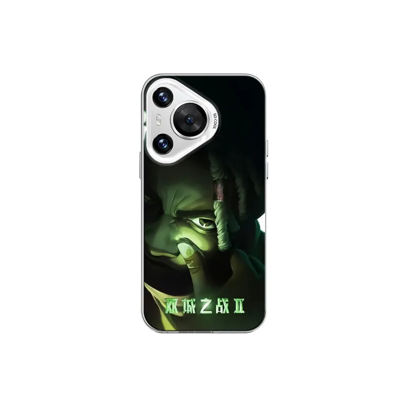 CHUNFAN Phone Cases-13