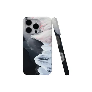 Keshami Phone Cases