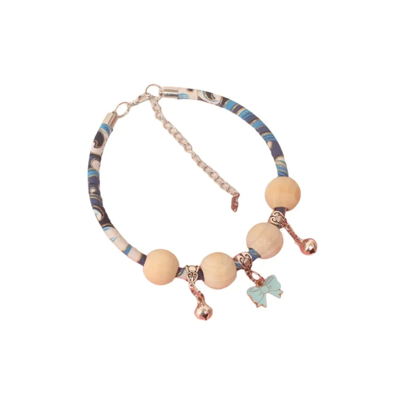 Love it Dog / Cat Collars-20