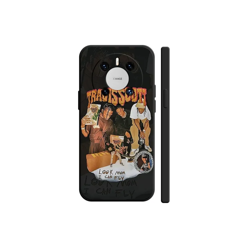 TUYAO Phone Cases-5