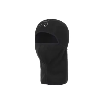 Supreme Polartec Balaclava FW24