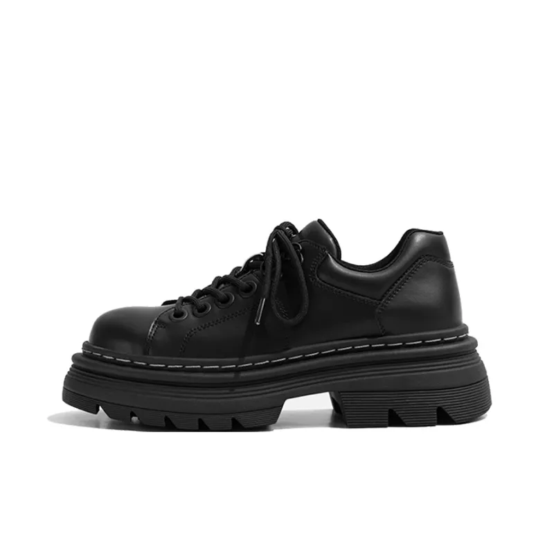 NUNZ Casual Single Shoes Women's-0