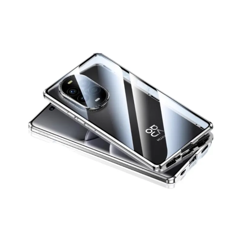 Lu Xuan Phone Cases-3