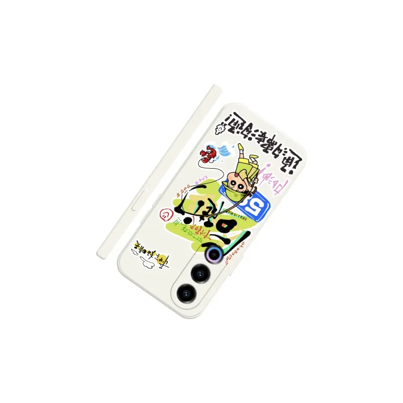 TUYAO Phone Cases-4