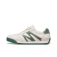 White/Green