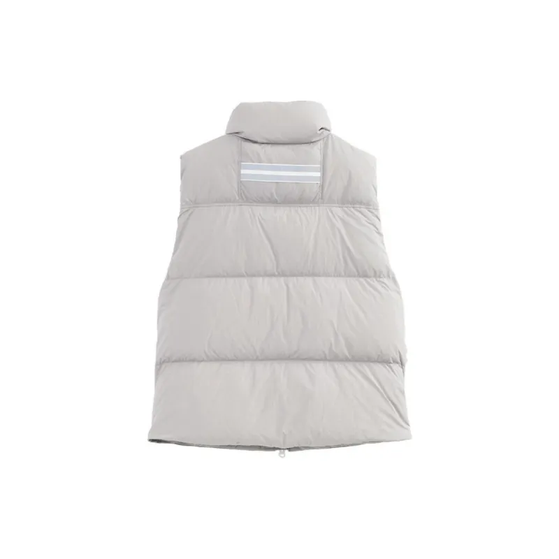 Canada Goose Lawrence Padded Gilet-1