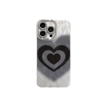 XIANGRIKE Phone Cases