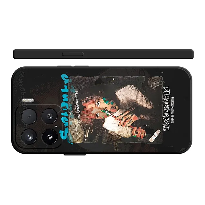 TUYAO Phone Cases-18
