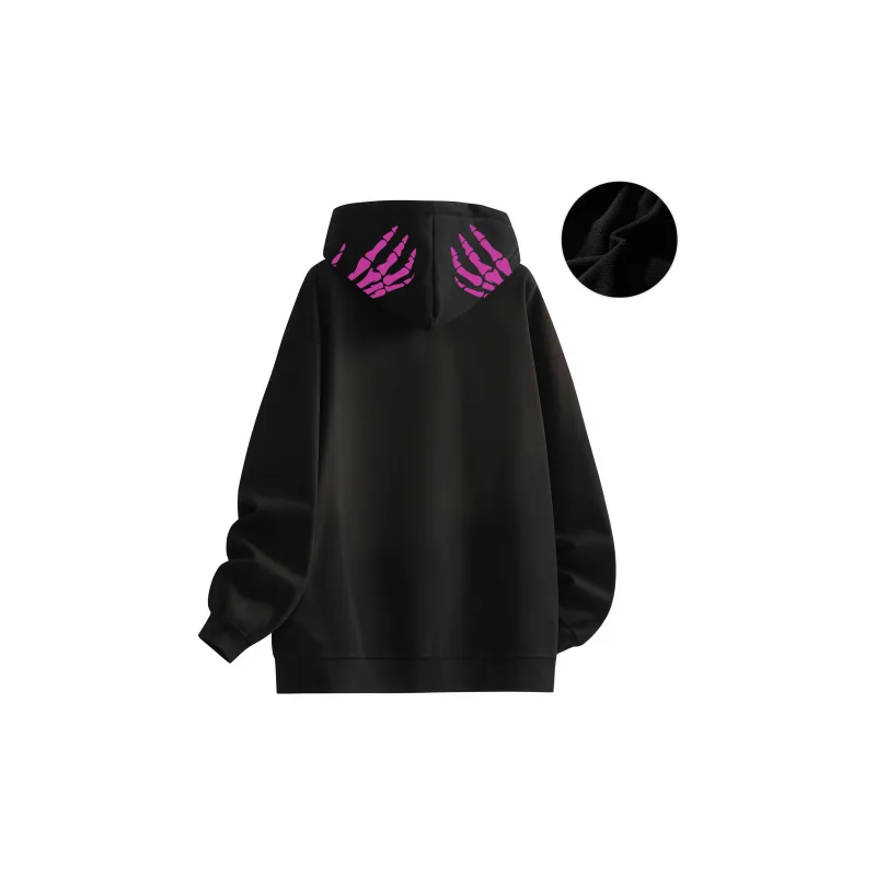 7 SEVFUN Sweatshirts Unisex-29