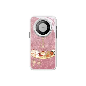 Tech Talent Phone Cases