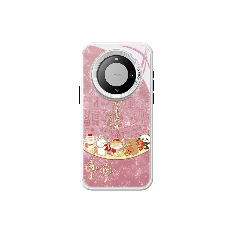 Tech Talent Phone Cases-0
