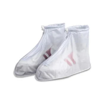JOYTOUR Raincoats & Rain Ponchos