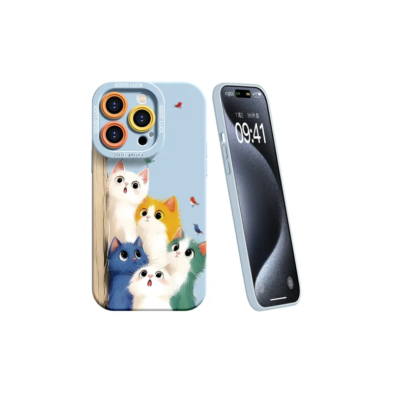 YOOPOO Phone Cases-11