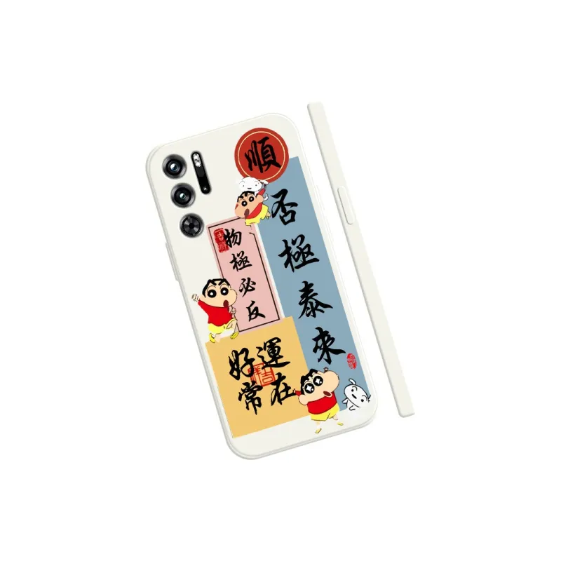 TUYAO Phone Cases-6