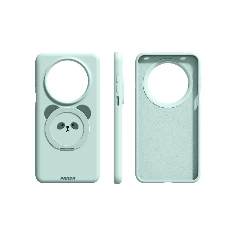 BC@RBRKK Phone Cases-4