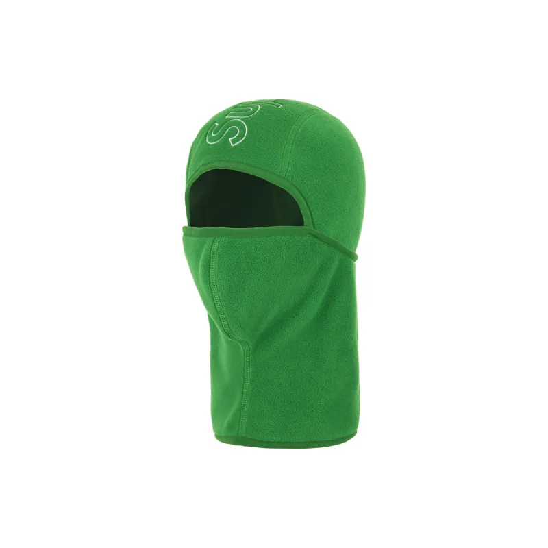 Supreme Polartec Balaclava FW24-4