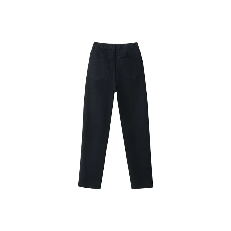 AMII Jeans Women's-1