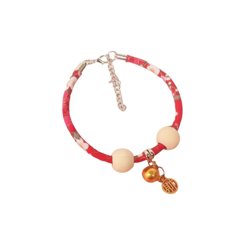 Love it Dog / Cat Collars-70