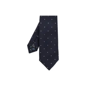 Paul Smith Polka Dot Tie