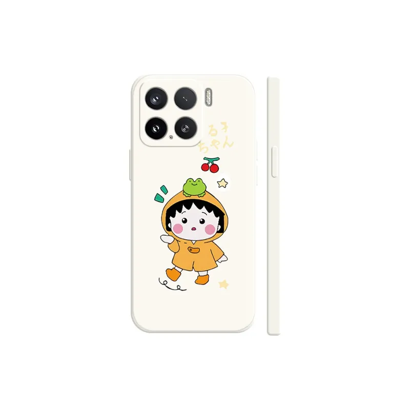 TUYAO Phone Cases-10