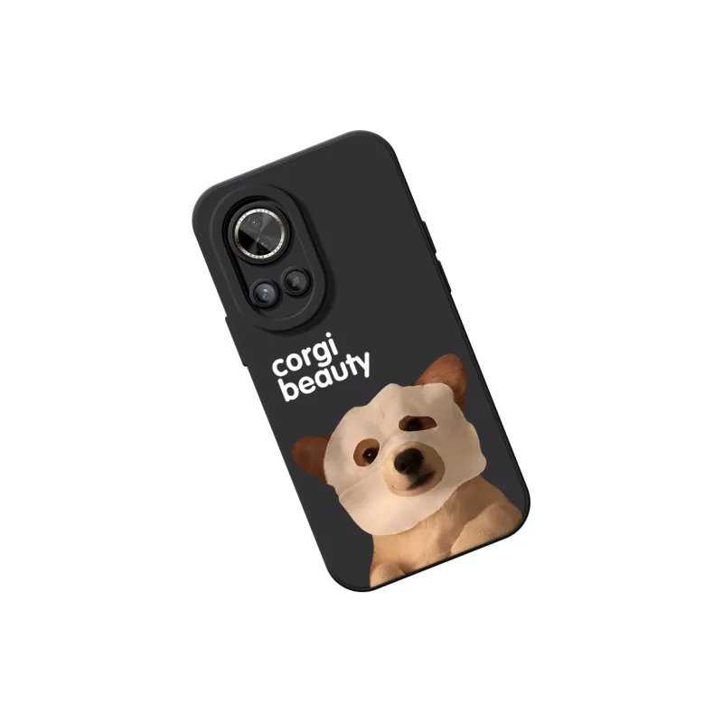 MANQIN Phone Cases-11
