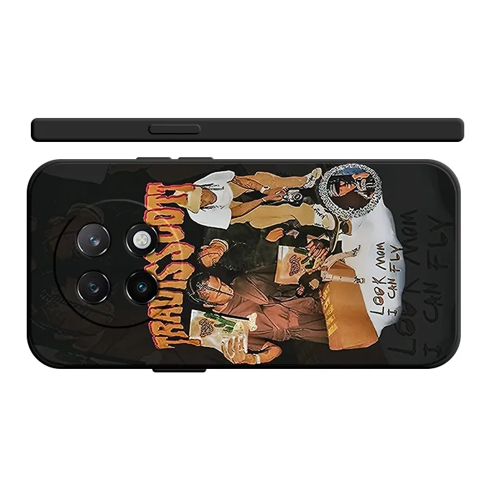TUYAO Phone Cases-8