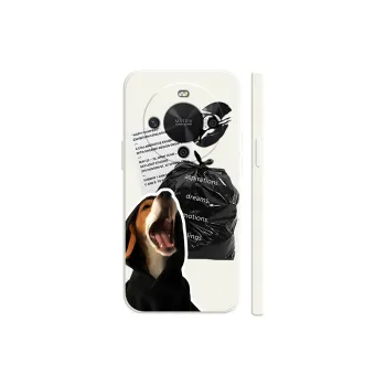 TUYAO Phone Cases