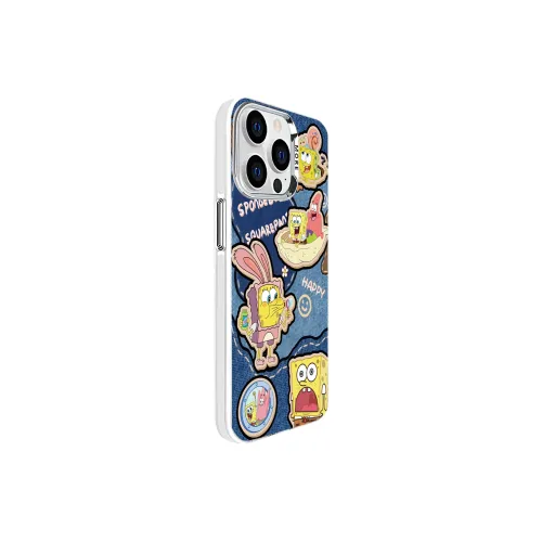 High quality Phone Cases