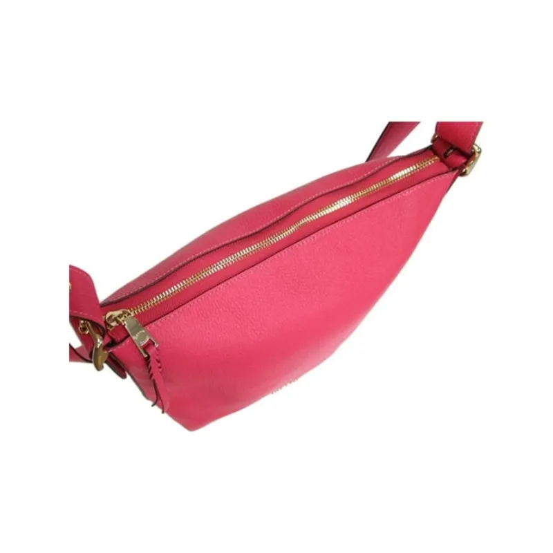 COACH Duffle Shoulder Bags-3