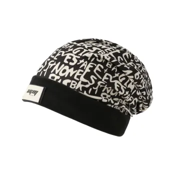 NOME Acrylic Hats & Caps Unisex