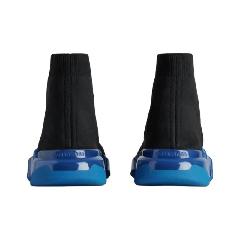 Balenciaga Speed 2.0 Sneakers-3