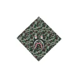 Green GRX