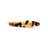 Light Leopard Print