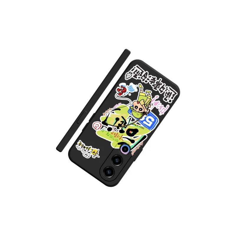 TUYAO Phone Cases-9