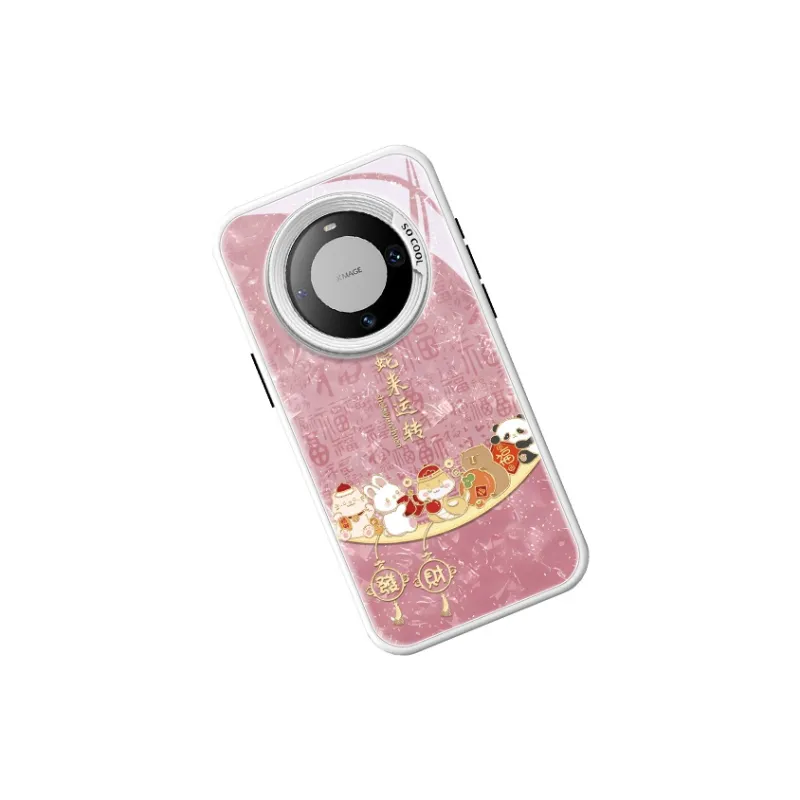 Tech Talent Phone Cases-2