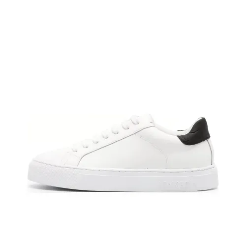 Hide&Jack Essence Sky Sneakers